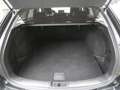 Mazda 6 Kombi SKYACTIV-G 194 Homura HUD LED 360° Schwarz - thumbnail 22