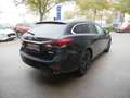Mazda 6 Kombi SKYACTIV-G 194 Homura HUD LED 360° Schwarz - thumbnail 5