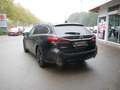 Mazda 6 Kombi SKYACTIV-G 194 Homura HUD LED 360° Schwarz - thumbnail 6