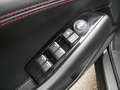 Mazda 6 Kombi SKYACTIV-G 194 Homura HUD LED 360° Schwarz - thumbnail 10