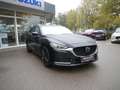 Mazda 6 Kombi SKYACTIV-G 194 Homura HUD LED 360° Schwarz - thumbnail 4