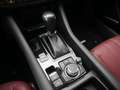 Mazda 6 Kombi SKYACTIV-G 194 Homura HUD LED 360° Schwarz - thumbnail 15