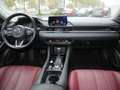 Mazda 6 Kombi SKYACTIV-G 194 Homura HUD LED 360° Schwarz - thumbnail 20