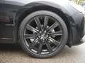 Mazda 6 Kombi SKYACTIV-G 194 Homura HUD LED 360° Schwarz - thumbnail 7