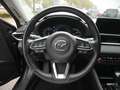 Mazda 6 Kombi SKYACTIV-G 194 Homura HUD LED 360° Schwarz - thumbnail 11