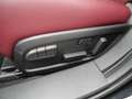 Mazda 6 Kombi SKYACTIV-G 194 Homura HUD LED 360° Schwarz - thumbnail 18