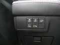 Mazda 6 Kombi SKYACTIV-G 194 Homura HUD LED 360° Schwarz - thumbnail 17