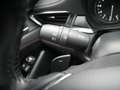 Mazda 6 Kombi SKYACTIV-G 194 Homura HUD LED 360° Schwarz - thumbnail 16