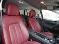 Mazda 6 Kombi SKYACTIV-G 194 Homura HUD LED 360° Schwarz - thumbnail 19