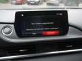 Mazda 6 Kombi SKYACTIV-G 194 Homura HUD LED 360° Schwarz - thumbnail 12