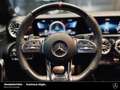 Mercedes-Benz A 35 AMG A 35 AMG 4M Night Distro Pano HeadUp Burm Memory Gelb - thumbnail 7