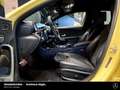 Mercedes-Benz A 35 AMG A 35 AMG 4M Night Distro Pano HeadUp Burm Memory Gelb - thumbnail 5