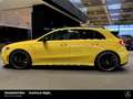 Mercedes-Benz A 35 AMG A 35 AMG 4M Night Distro Pano HeadUp Burm Memory Gelb - thumbnail 3