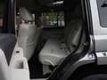 Jeep Commander 3.0 CRD Limited*7-Sitz~AHK~DVD~CarPlay* Grigio - thumbnail 11
