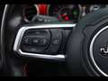 Jeep Wrangler IV 2.0 T-GDI UNLIMITED RUBICON AWD°AHK°ALPINE Noir - thumbnail 29