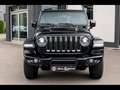 Jeep Wrangler IV 2.0 T-GDI UNLIMITED RUBICON AWD°AHK°ALPINE Noir - thumbnail 5