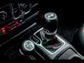 Jeep Wrangler IV 2.0 T-GDI UNLIMITED RUBICON AWD°AHK°ALPINE Noir - thumbnail 19