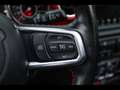 Jeep Wrangler IV 2.0 T-GDI UNLIMITED RUBICON AWD°AHK°ALPINE Noir - thumbnail 30