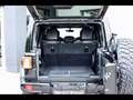 Jeep Wrangler IV 2.0 T-GDI UNLIMITED RUBICON AWD°AHK°ALPINE Noir - thumbnail 14