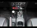 Jeep Wrangler IV 2.0 T-GDI UNLIMITED RUBICON AWD°AHK°ALPINE Noir - thumbnail 11