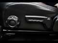 Jeep Wrangler IV 2.0 T-GDI UNLIMITED RUBICON AWD°AHK°ALPINE Noir - thumbnail 20