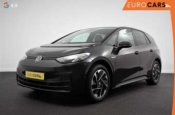 Pro Edition 204pk Warmtepomp 18"Lichtmetalen Velge