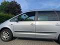 Volkswagen Sharan Sportline V6 4Motion Grau - thumbnail 6