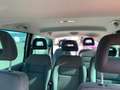 Volkswagen Sharan Sportline V6 4Motion Grau - thumbnail 10