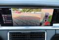 Porsche Panamera 4 E-Hybrid  Edition 10 Jahre Schwarz - thumbnail 12