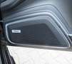 Porsche Panamera 4 E-Hybrid  Edition 10 Jahre Schwarz - thumbnail 5
