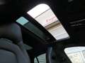 Porsche Panamera 4 E-Hybrid  Edition 10 Jahre Schwarz - thumbnail 6