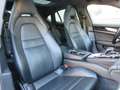 Porsche Panamera 4 E-Hybrid  Edition 10 Jahre Schwarz - thumbnail 3