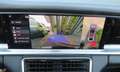 Porsche Panamera 4 E-Hybrid  Edition 10 Jahre Schwarz - thumbnail 13