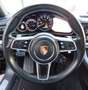 Porsche Panamera 4 E-Hybrid  Edition 10 Jahre Schwarz - thumbnail 8