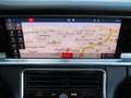 Porsche Panamera 4 E-Hybrid  Edition 10 Jahre Schwarz - thumbnail 11