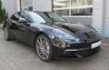 Porsche Panamera 4 E-Hybrid  Edition 10 Jahre Schwarz - thumbnail 2