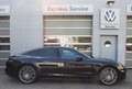 Porsche Panamera 4 E-Hybrid  Edition 10 Jahre Schwarz - thumbnail 1