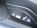 Porsche Panamera 4 E-Hybrid  Edition 10 Jahre Schwarz - thumbnail 4