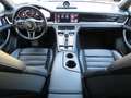 Porsche Panamera 4 E-Hybrid  Edition 10 Jahre Schwarz - thumbnail 9