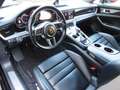 Porsche Panamera 4 E-Hybrid  Edition 10 Jahre Schwarz - thumbnail 7