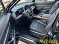 KGM Torres Lux 1.5 GDI AT NAVI+LEDER+SHZ+DAB+KAMERA+FSE+ACC+K Nero - thumbnail 9