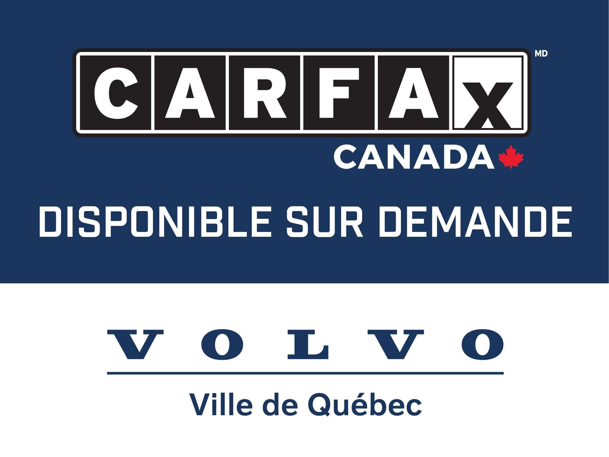 2022 Volvo XC90 Hybride Branchable- B&W- 7 places thumb 16