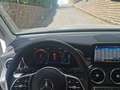 Mercedes-Benz GLC 300 GLC 300 de phev (eq-power) PremiumPlus 4matic auto Grigio - thumbnail 11