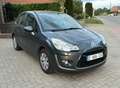 Citroen C3 1.4i Airplay , airco , 144.000km carnet Citroen ! Grijs - thumbnail 3