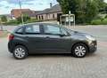 Citroen C3 1.4i Airplay , airco , 144.000km carnet Citroen ! Grijs - thumbnail 5