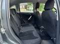 Citroen C3 1.4i Airplay , airco , 144.000km carnet Citroen ! Grijs - thumbnail 11