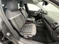 Citroen C4 BlueHDi 130 EAT8 Max Gris - thumbnail 13