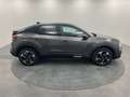 Citroen C4 BlueHDi 130 EAT8 Max Gris - thumbnail 6
