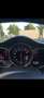 Mazda RX-8 C - thumbnail 7