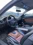 Mazda RX-8 - thumbnail 7